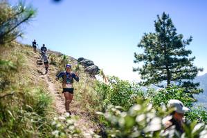 BIB: 
                            <button type="button" onclick="openModal(26608111)" class="btn btn-primary btn-sm float-right btn-popup" data-toggle="modal" data-target=".modal-high-quality">
                        <i class="fas fa-shopping-cart"></i> Add to Cart
                    </button>
                                            <button type="button" onclick="isThisMe(26608111, true)" class="btn btn-success btn-sm float-right btn-popup btn-isme hidden" data-toggle="tooltip" data-placement="bottom" title="นี่คือรูปของคุณใช่ไหม คลิกที่นี่เพื่อเอาเข้าอัลบั้ม">
                        <i class="fas fa-plus"></i> Add to album
                    </button>
                    <button type="button" onclick="isThisMe(26608111, false)" class="btn btn-warning btn-sm float-right btn-popup btn-isnotme hidden">
                        <i class="fas fa-ban"></i> Remove from album
                    </button>